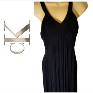 🏅Great Calvin Klein LBD🥳🌞(COPY)